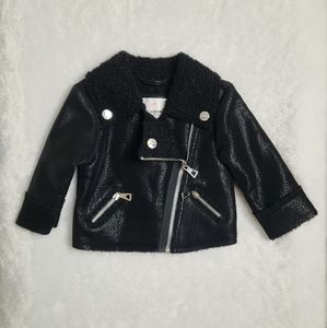 Nwot urban Republic jacket